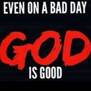 Meet your Posher, Lisa marie